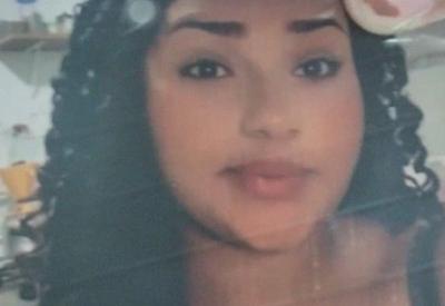 Adolescente de 13 anos morre após ser usada como "escudo" e baleada em Maceió