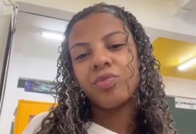 Corpo de adolescente desaparecida no Leme é encontrado em Niterói (RJ)