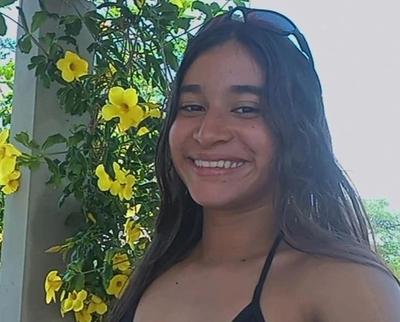 Adolescente grávida é encontrada morta dentro de casa no Piauí