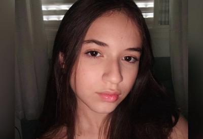 Estudante de 14 anos é morta por colega de classe dentro de escola de MG
