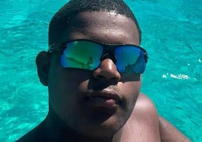 Adolescente de 16 anos morre após ser baleado por PMs durante abordagem em Duque de Caxias