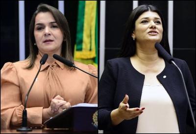 Eleição em Campo Grande: Rose Modesto tem 52,5% contra 44,8% de Adriane Lopes