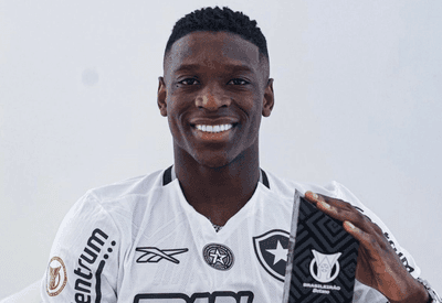 CPI da manipulação de jogos aprova convocação de Luiz Henrique 