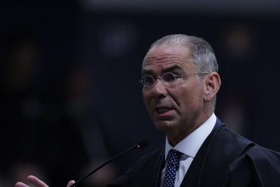 Defesa de Braga Netto diz que vai atacar argumentos de Mauro Cid: "Delação mentirosa"