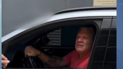 Caso Gritzbach: Advogado acusado de extorsão acumulava denúncias de estelionato