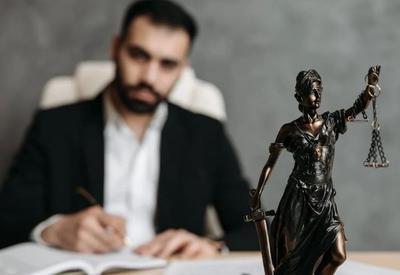 Defensorias Públicas batem recorde de atendimentos, mas ainda não cobrem todo o país