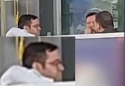 Advogado suspeito de intermediar propina foi expulso da polícia em caso ligado a megatraficante colombiano