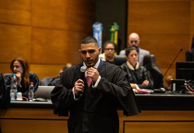 Caso Marielle: Advogado de Ronnie Lessa pede "condenação justa" e cita delação 