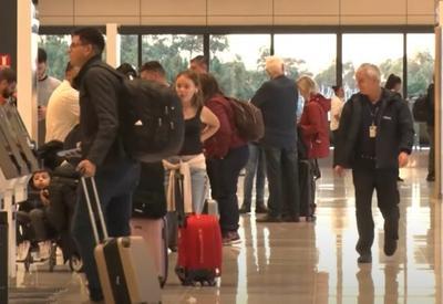 Concil-IA: nova ferramenta digital agiliza solução de conflitos com companhias aéreas
