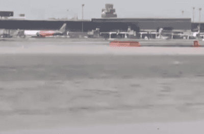 Chuva na Espanha: Inundação paralisa aeroporto de Barcelona; busca por sobreviventes em Valencia continua 