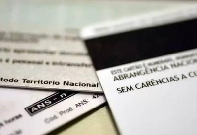 Planos de saúde podem ter reajuste de até 30% neste ano