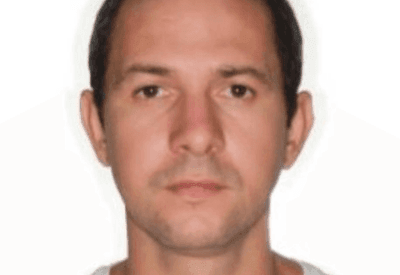 Polícia identifica homem que agrediu Marcelo Rubens Paiva durante carnaval em SP