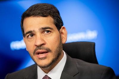 Saiba o que acontece após a rejeição de Jorge Messias no Senado