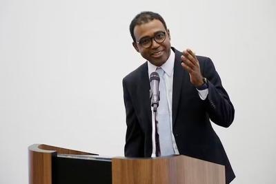  BC encontrou só R$ 4 milhões no caixa do Master antes de decretar intervenção