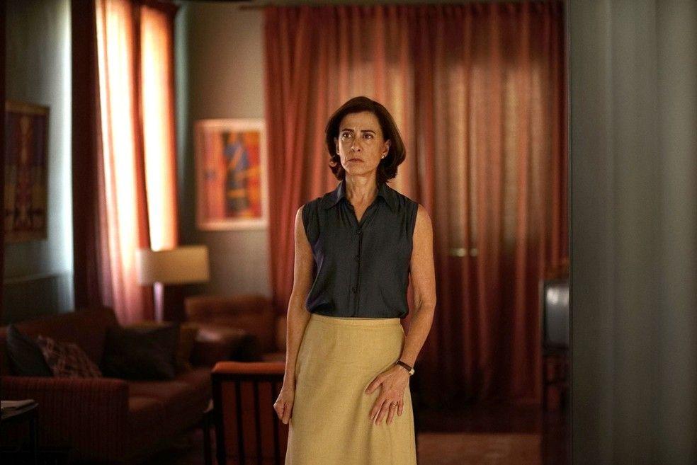 'Ainda Estou Aqui' vence o prêmio Goya de Melhor Filme