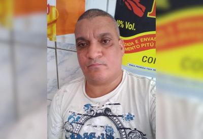 Homem é morto ao tentar defender vizinha de agressões em São Paulo