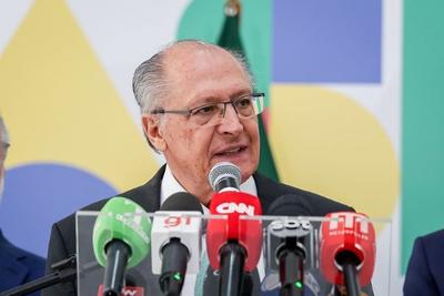 Governo zera imposto para carros sustentáveis e promete preço mais baixo ao consumidor
