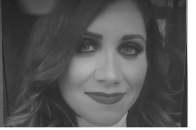 Alessandra Dellatorre: polícia conclui investigação sobre desaparecimento de advogada