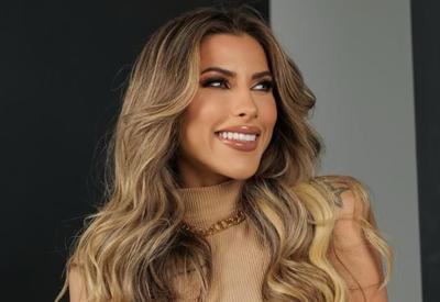 Secretaria de Justiça de São Paulo abre investigação contra Ana Paula Minerato por áudios racistas