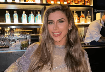 Ana Paula Minerato é indiciada por racismo pela Polícia Civil do RJ