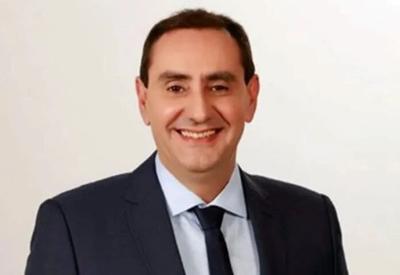 São José dos Campos: Anderson Farias (PSD) derrota Eduardo Cury (PL) e é reeleito prefeito com 58,26% dos votos