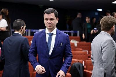 Trama golpista: defesa de Anderson Torres contesta competência do STF e acusações sobre tentativa de golpe