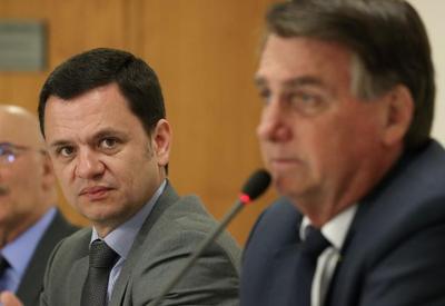 Poder Expresso: ex-ministro de Bolsonaro, Anderson Torres nega delação