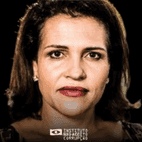 Andréa Cristina Oliveira Gozetto