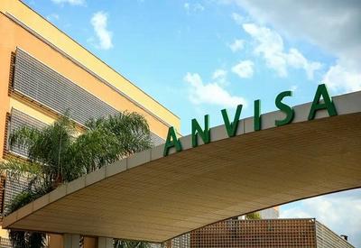 Anvisa emite alerta para golpe aplicado em serviços de estética