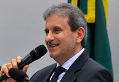 Prisão de Youssef vira queda de braço entre juiz da Lava Jato e TRF-4