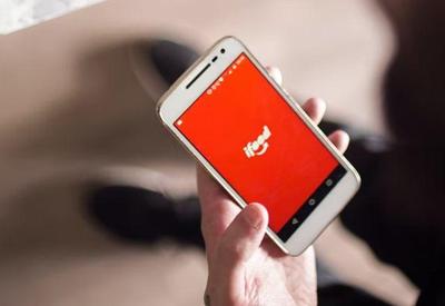 Decisão da Justiça proíbe iFood de cobrar valor mínimo nos pedidos