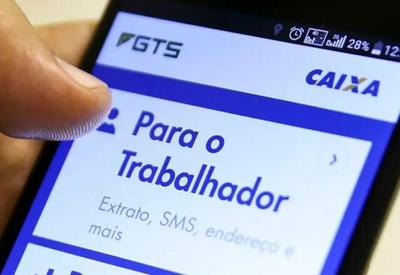 Governo notifica 900 mil empresas por dívidas relativas ao FGTS