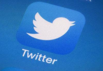 Ex-executivo do Twitter denuncia falhas de segurança da plataforma