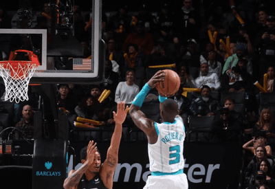 Saiba quais jogos da NBA são suspeitos de manipulação por apostas