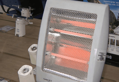 Frio intenso e reajuste na conta de luz  preocupam consumidores em SP  
