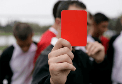 CBF anuncia primeiro modelo de profissionalização da arbitragem no Brasil