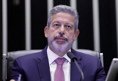 Medidas de corte de gastos contarão com "esforço, celeridade e boa vontade" da Câmara, diz Lira