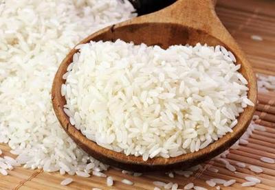 SP: preço do quilo do arroz aumenta 71% entre fevereiro e outubro