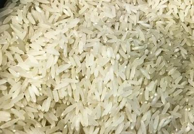 Liminar suspende leilão para compra de arroz; AGU vai recorrer