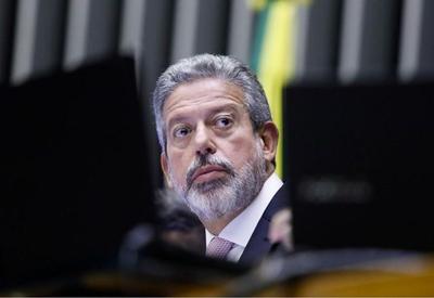 Lira cobra retratação de CEO do Carrefour e diz que Câmara discutirá lei de reciprocidade 
