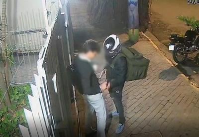 "Rua dos assaltos": moradores denunciam aumento de crimes em bairro nobre de São Paulo