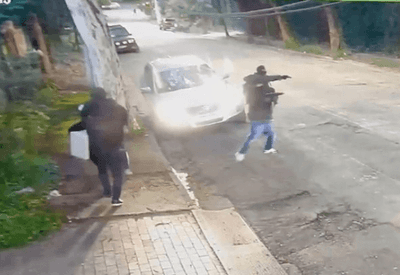 Polícia de SP intensifica ações contra roubo a residências; no Morumbi, mansão foi assaltada e funcionários rendidos   
