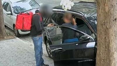 Criminosos disfarçados de entregadores espalham medo no Itaim Bibi, região nobre de SP