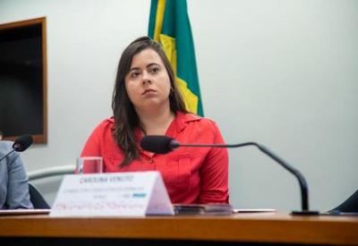 PSOL aciona STF para garantir votação de vetos presidenciais no Congresso