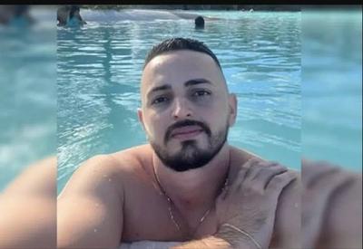 Quem é o homem preso após anunciar atentado em Brasília