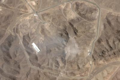 Ataques dos EUA ao Irã: mundo reage a bombardeios americanos em instalações nucleares