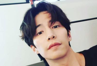 Song Jae Rim, ator de doramas sul-coreanos, morre aos 39 anos