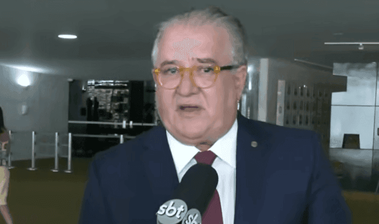 Relator de projeto sobre entregadores diz que, sem consenso, divergências serão resolvidas “no plenário”