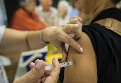 Influenza em alta: São Paulo reserva leitos para tratamento de gripe