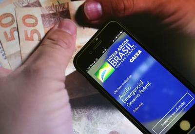Auxílio Emergencial: como saber se preciso devolver valores recebidos